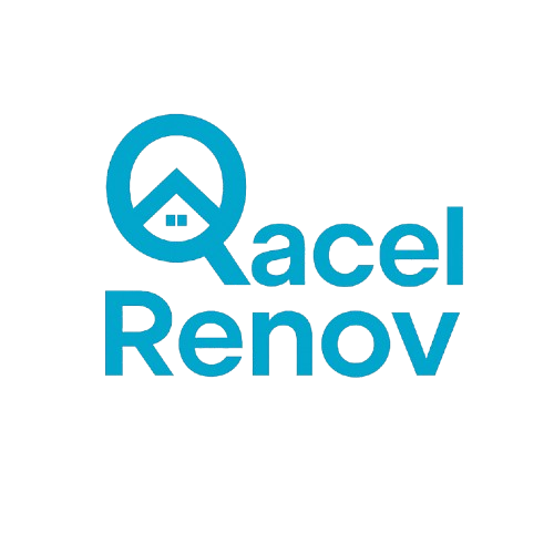 Nos services de rénovation – QACEL RENOV